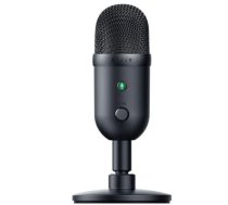 Razer Seiren V2 X Desktop Microphone