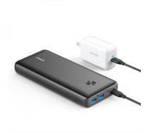 Anker PowerCore III Elite Power bank 20000mAh