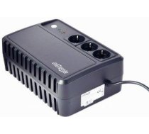 Energenie "Desktop" Uninterruptible power supply unit 1000 VA