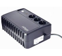 Energenie "Desktop" Uninterruptible power supply unit 800 VA