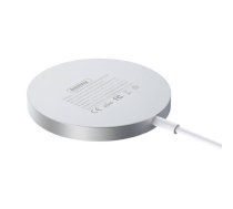 Remax Hota Alloy Magnetic Wireless charger