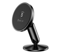 Baseus Bullet Magnetic Car Phone Holder