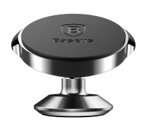 Baseus Car Magnetic Mount for Smartphones