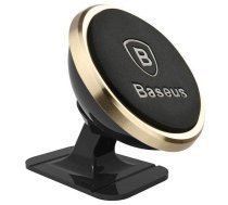 Baseus Magnetic 360 Universal Car Air Vent Holder For Devices