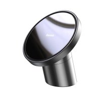 Baseus Magnetic Car Mount For Dashboards and Air Outlets