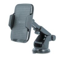 Forever CH-320 Universal Car Holder For Devices 5,5-9cm