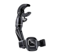 Remax RM-C67 Car mount to mirror