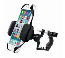 Swissten S-Grip BCCL1 Bike holder For Mobile