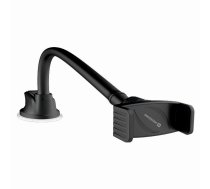 Swissten S-GRIP S3-HK Premium Universal Window Holder with 360 Rotation For Devices 3.5'- 6.0' inches