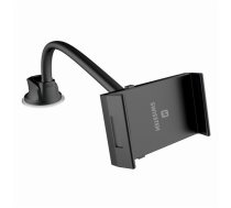 Swissten S-Grip T1-HK Universal Car Holder For Tablets / Phones / GPS