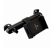 Swissten S-Grip T1-OP Universal Car Seat Holder For Tablets / Phones / GPS