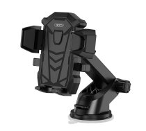 XO C76  Car Holder  with Suction Cup