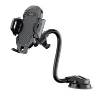 XO C85 Car Holder  with Suction Cup