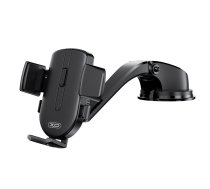 XO C89 Car Holder   with Suction Cup