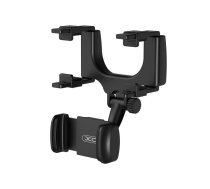 XO Car Holder C70 for Rearview mirror