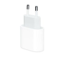 Apple MHJE3ZM/A Travel Charger 20W USB Type-C
