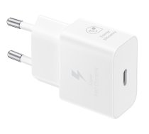 Samsung EP-T2510 Travel Charger 25W