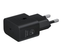 Samsung EP-T2510 Travel Charger 25W