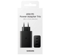 Samsung EP-T6530 Power Adapter Trio 65W PD