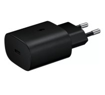 Wooco WC20 USB-C Wall Charger PD 20W