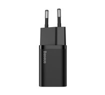 Baseus Super Si  Wall Charger PD / 20W / 1x USB-C