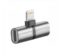 PROMATE iHinge-LT Adapter Lightning to Audio / Sync