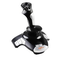 PXN-2113 PRO Flight control Joystick