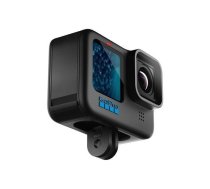 GoPro HERO11 Sports camera