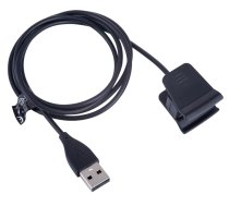 Akyga Charging cable for SmartWatch Fitbit Alta HR AK-SW-35