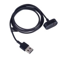 Akyga Charging cable for SmartWatch Fitbit Inspire HR / Ace 2 AK-SW-32