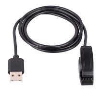 Akyga Charging cable for SmartWatch Garmin Forerunner 230 / 235 / 630 / 645 / 735TX AK-SW-18