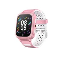 Forever Find Me 2 KW-210 Kids Smartwatch GPS