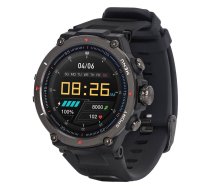 Garett Smartwatch GRS Pro IPS / Bluetooth / IP68 / GPS / SMS