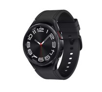 Samsung Galaxy R950 Watch 6 Classic SmartWatch 4G / 43mm
