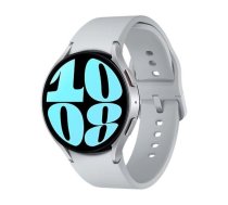 Samsung Galaxy Watch6 44 mm Digital Touchscreen Watch