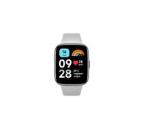 Xiaomi Redmi 3 Smart Watch