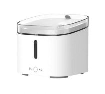 Xiaomi BHR6161EU Mi Smart Pet Fountain 2L