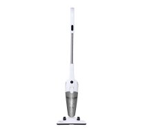 Deerma DX118C Vacuum cleaner