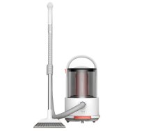 Deerma TJ200 Vacuum Cleaner