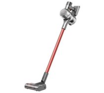 Xiaomi Dreame T20 Cordless Vacuum Cleaner