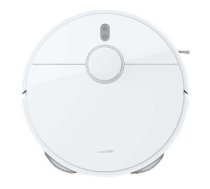 Xiaomi Mi Robot S10+ Vacuum Cleaner