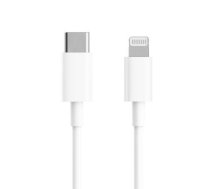 Xiaomi Mi BHR4421GL USB-C to Lightning Cable 1m