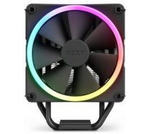 NZXT T120 RGB Cooler