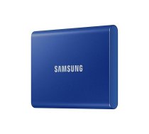 Samsung Portable SSD T7 500GB External Hard Drive