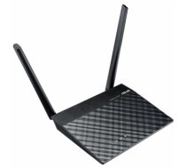 Asus RT-N12E C1 N300 Wireless Router