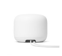 Google Home Nest Wifi Router