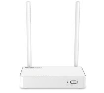 Totolink N300RT V4 Wi-Fi Router 2.4GHz 300Mbit/s