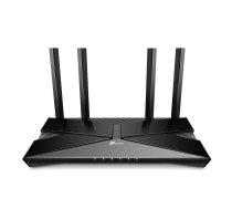 TP-LINK AX1800 Wi-Fi 6 Router