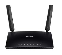 TP-Link TL-MR6400 Wireless Router