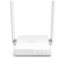 TP-Link TL-WR844N Router